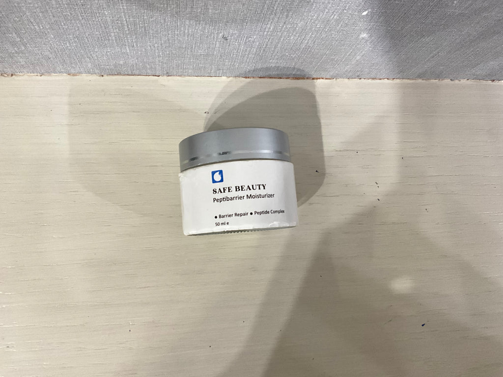 Pepti Barrier Cream
